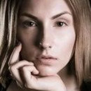 Angelina Kacura picture