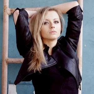 Zorana Stepanuk's photo