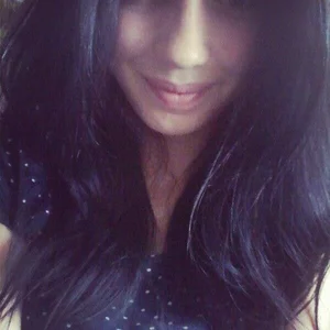 User 2450125 picture