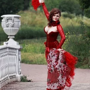 Фото Irina  Pavsina