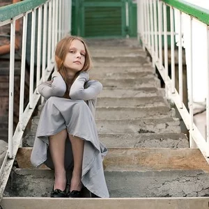 Alina Fal'ter's photo