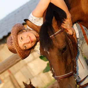 Pavel Slykov's photo