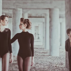 Dmitrij Bordugov's photo