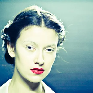 Foto von sergej platonov