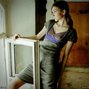 Maria Karateeva's photo
