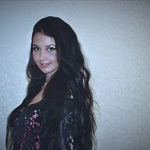 Foto Ekaterina Kablukova