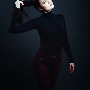 Лия Байкова's photo