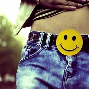 Dmitrij Goncharov's photo