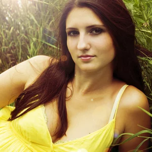 Фото Lena Ufaeva