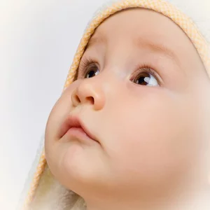 ALINA Bezhanova's photo