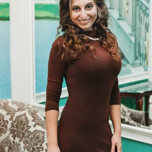 Фото Maria Tkacenko