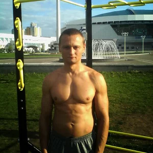 Jurij Davidovskij picture