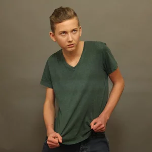 Алексей Мироненко's photo