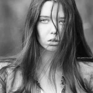 Марина Marika Ткаченко's photo