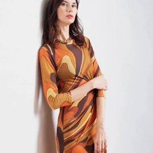 Foto Maria Kolo