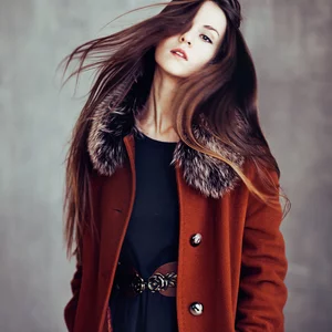 Владимир Лузин's photo
