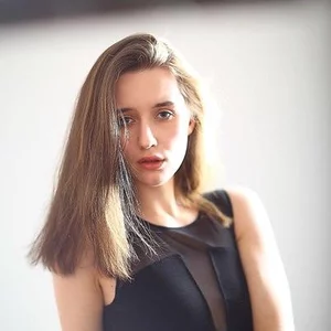 Karina Nasirova picture