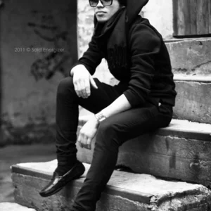 Фото Samir Uzboy