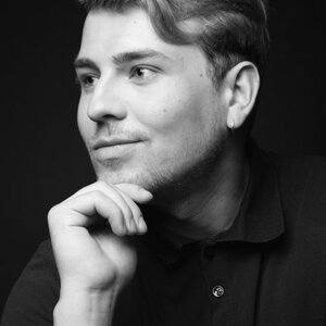 Назарий Солодунов