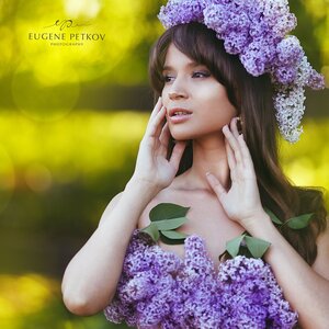 Foto 8203011