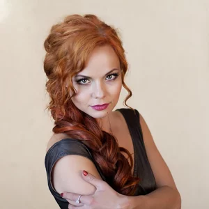 Denis Bushuev's photo