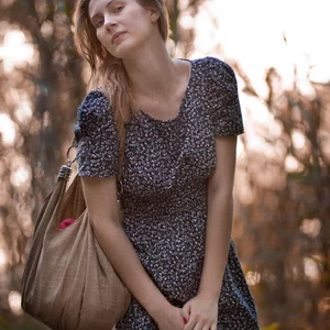 Sergej Kolesnikov's photo