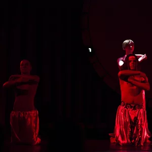 Vladimir Yasnicki's photo