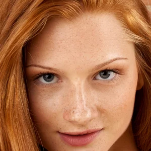 Anastsia Sidorova's photo