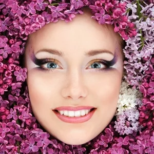Елена Комылягина's photo