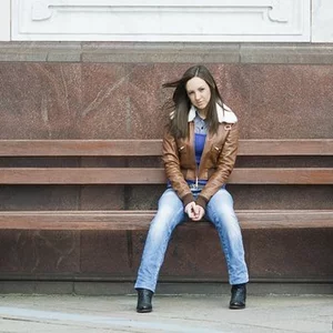 "фотограф Селезнев Дмитрий www.photodmz.ru"