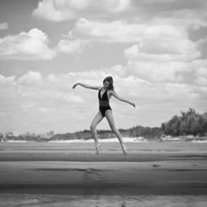Boris Busmin's photo