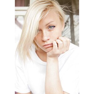 JuliaSolar