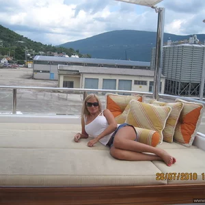 iriska myska's photo