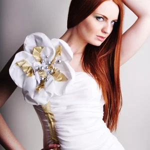 JulyetKa's photo