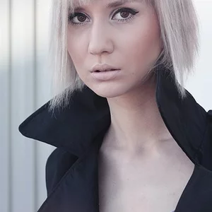 Анастасия Пяткина's photo