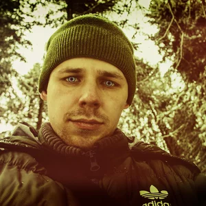 Foto aleksandr klepcha