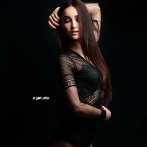 Diana Onisenko的照片