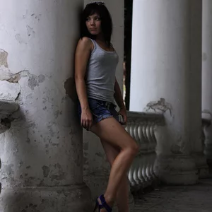 Foto de Anna Smirnova