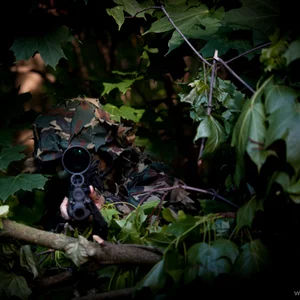 Aleksandr Visnakov's photo