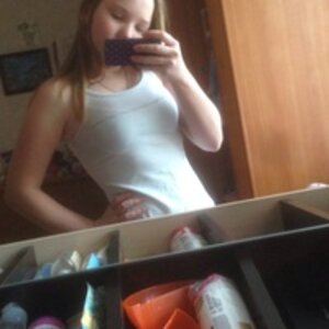 Катя Моисеева