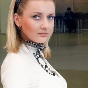 портрет