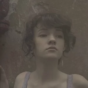 Фото Алина Чехова