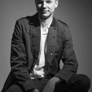 Foto Artem Verkhovcev