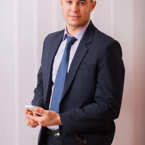 Igor Kavaler's photo
