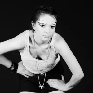 Foto von Diana Nenaseva