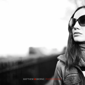 Inna Larina's photo