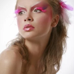 Ksenia Sostko's photo