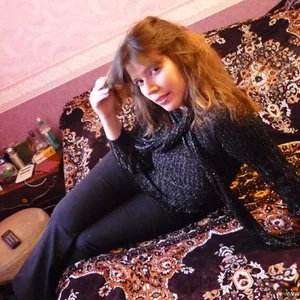 Foto von Vera Selezneva