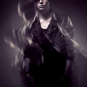 Ilya Shchedrin's photo
