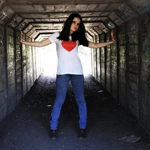 Alina Mork's photo